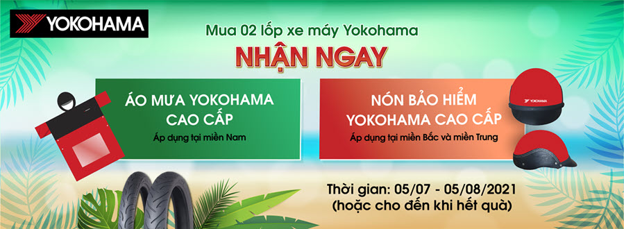 yokohama-uu-dai-lon-nhat-nam-danh-cho-lop-xe-may