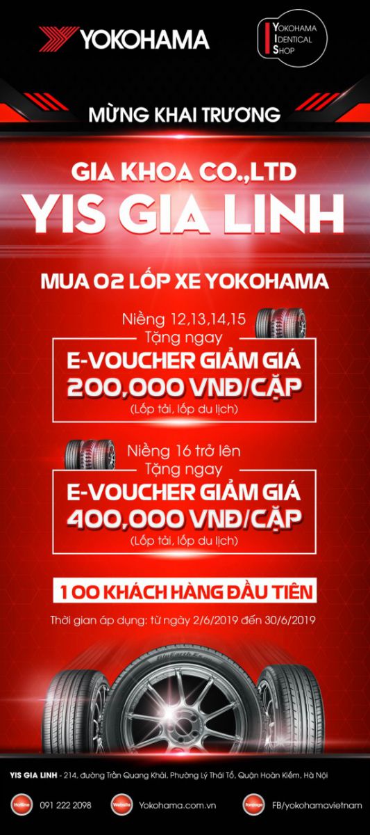 yokohama-khai-truong-yis-dau-tien-o-ha-noi